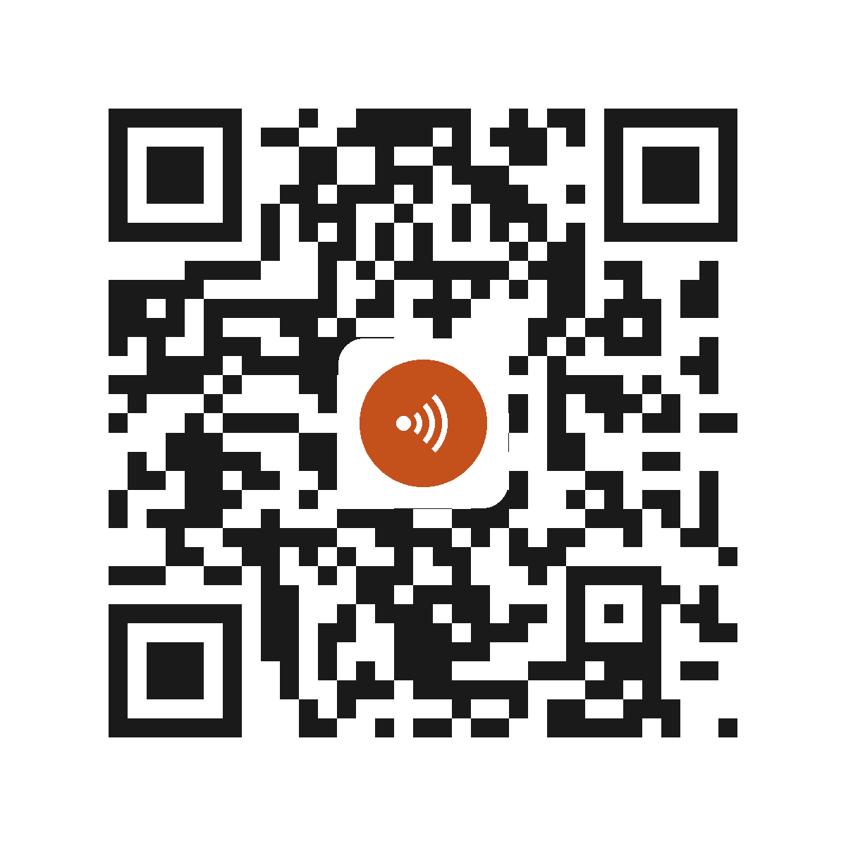DI1193AM