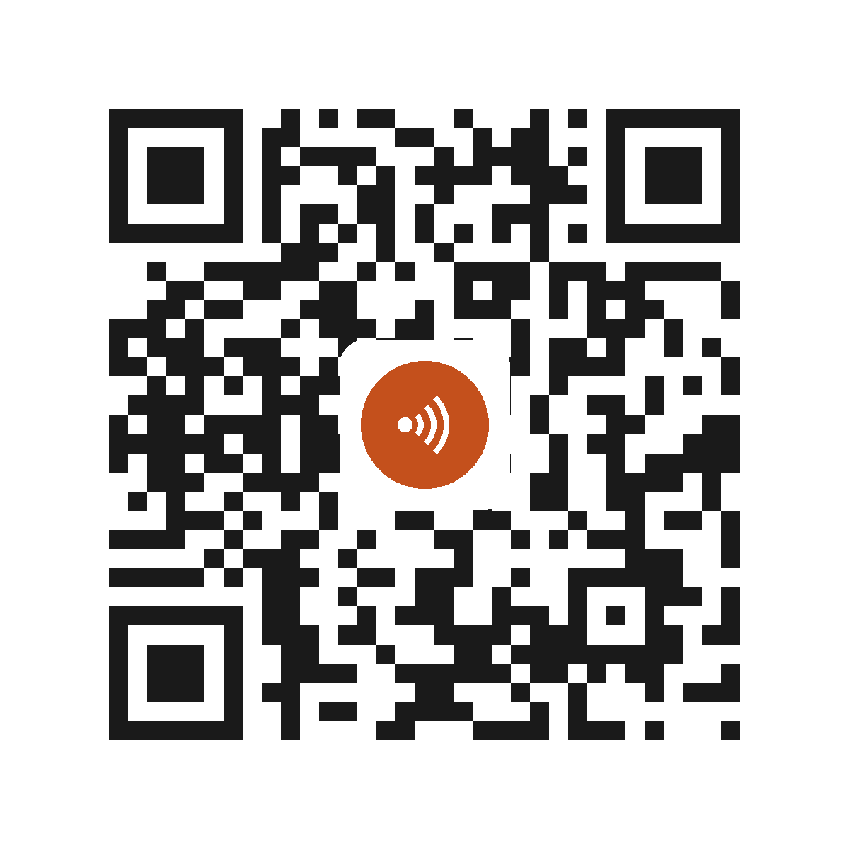 DI1196IP