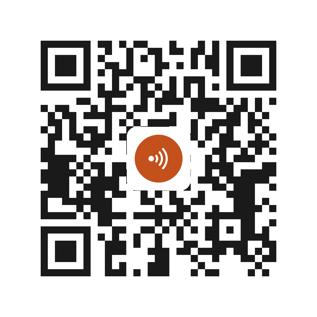 DI1202AM