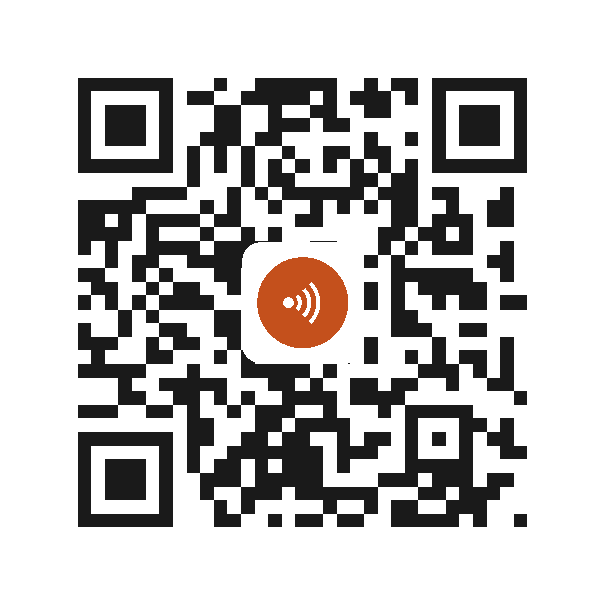 DI1206AM