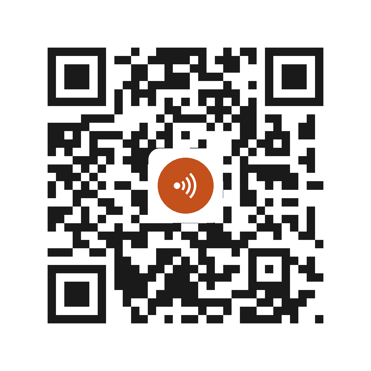 DI1209AM
