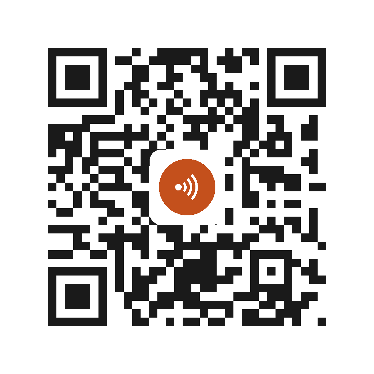 DI1228AM