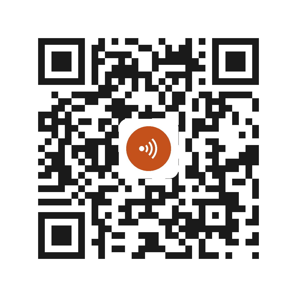DI1237AH