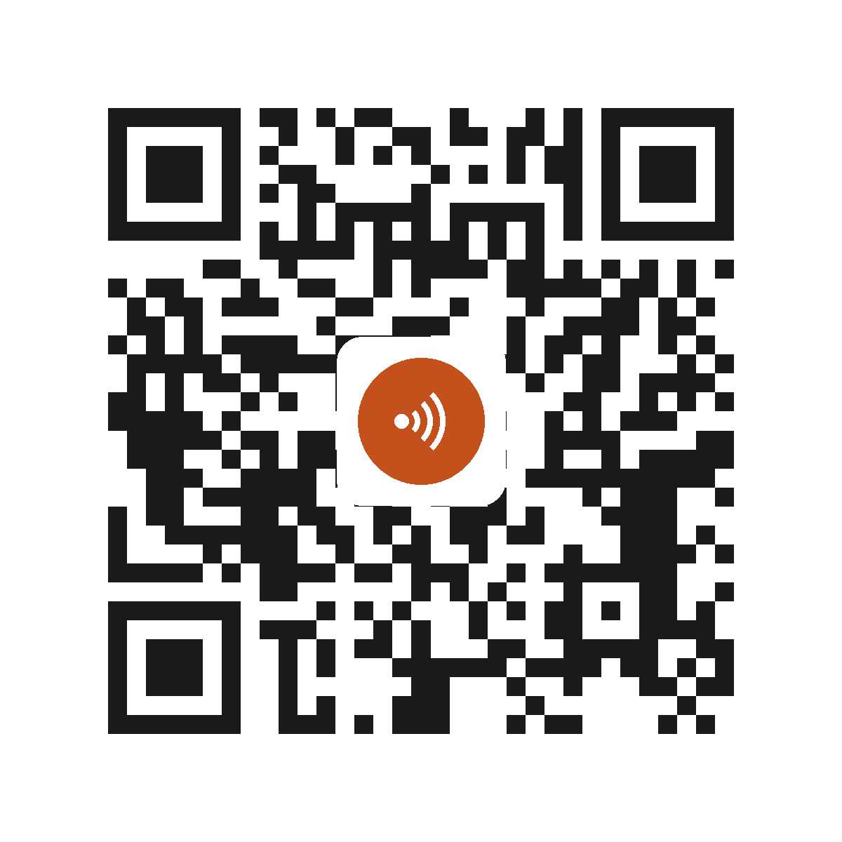 DI1237AT