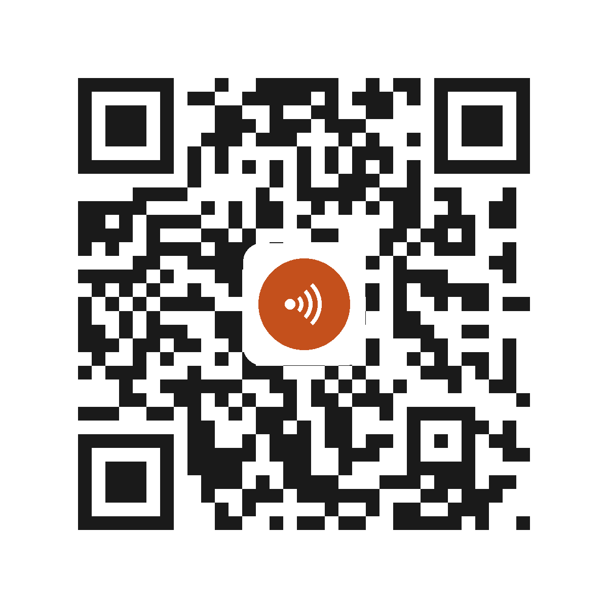 DI1237BO