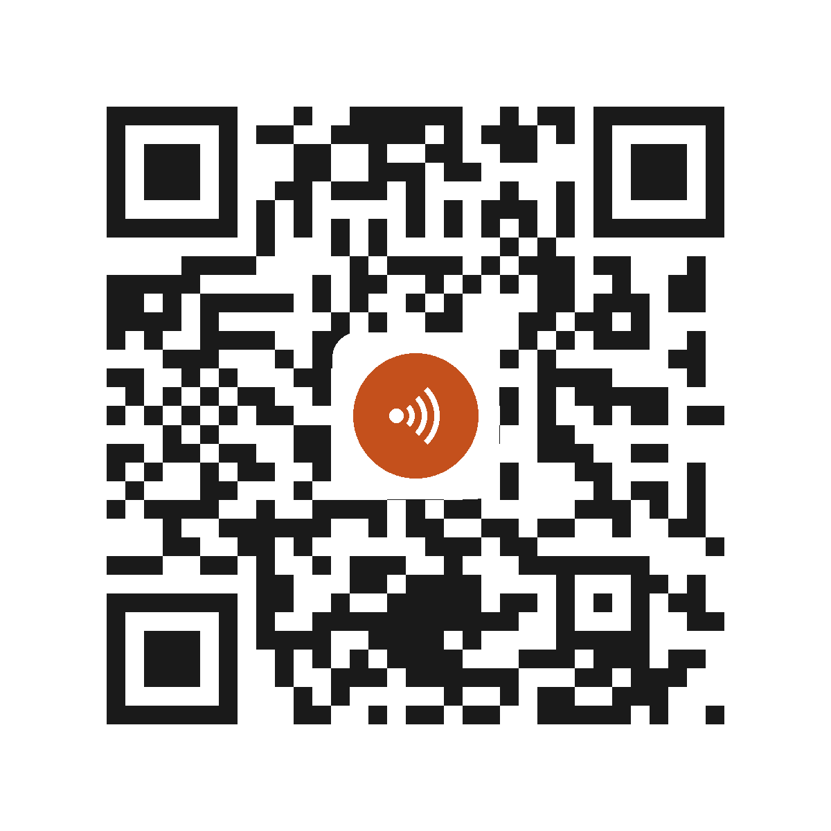 DI1237KX