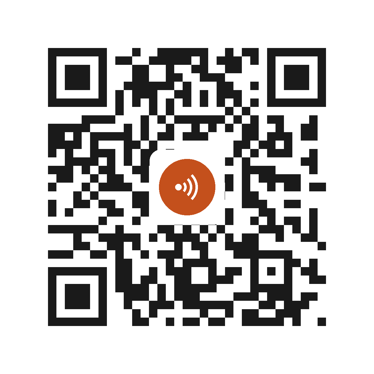 DI1237MA