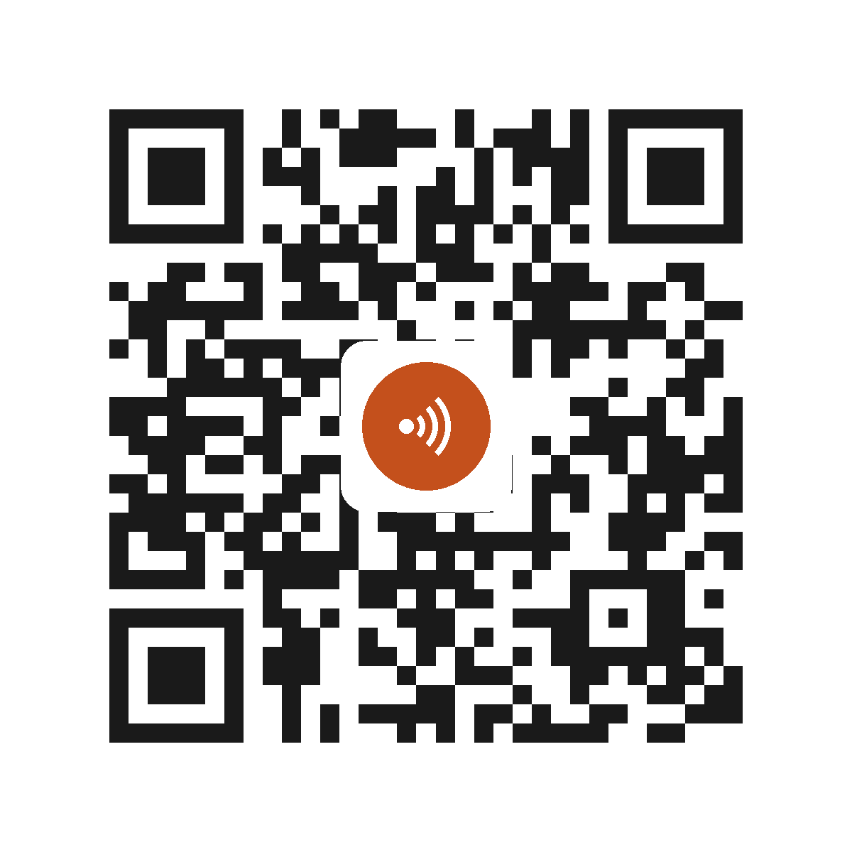 DI1237OM