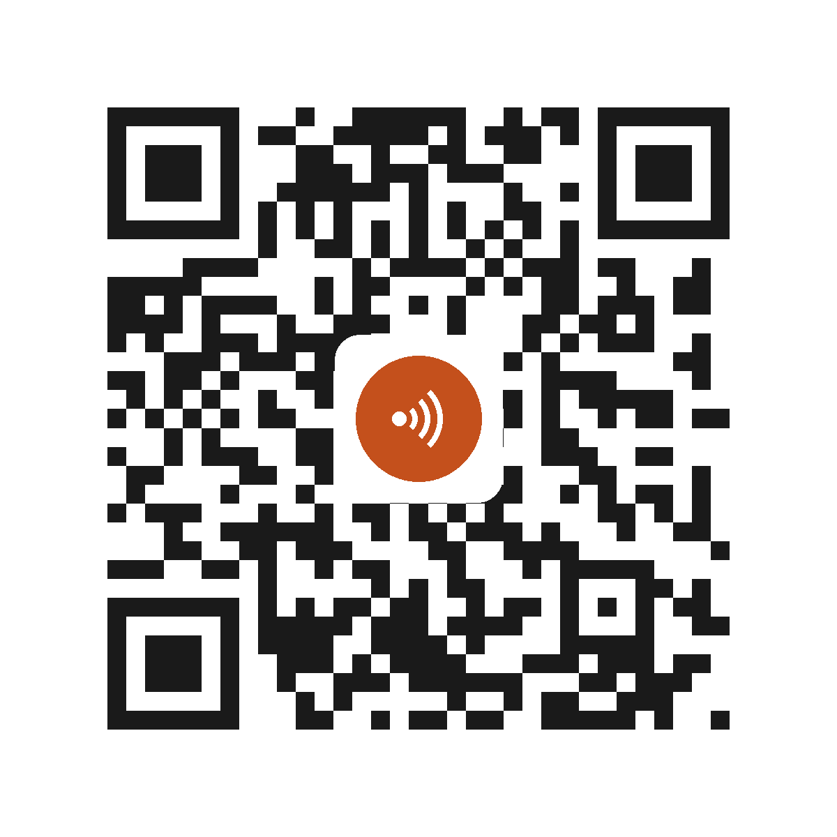DI1237TO