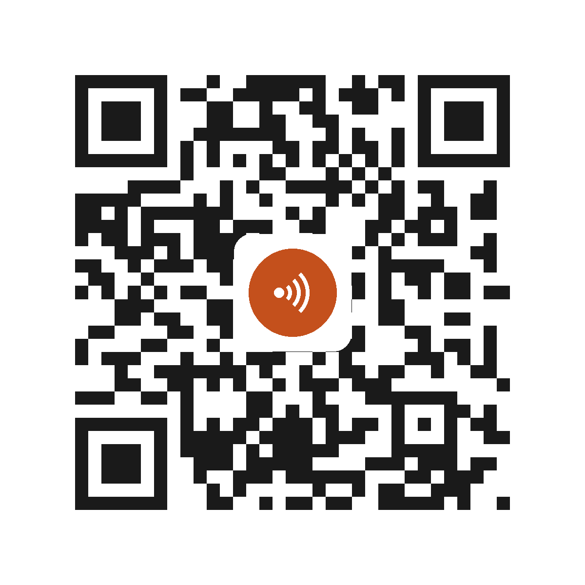 DI1263IP
