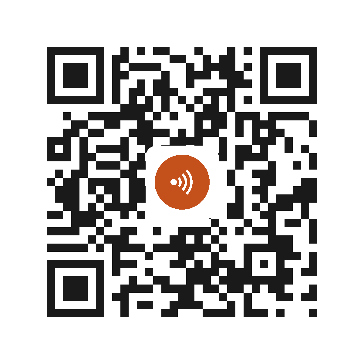 DI1265IP
