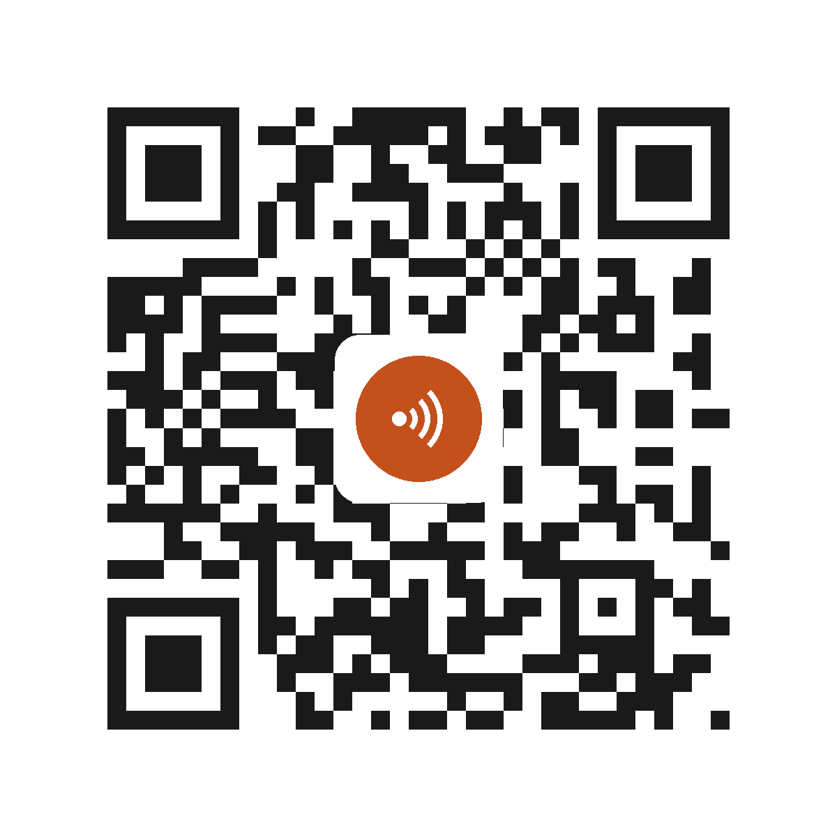 DI1273IP