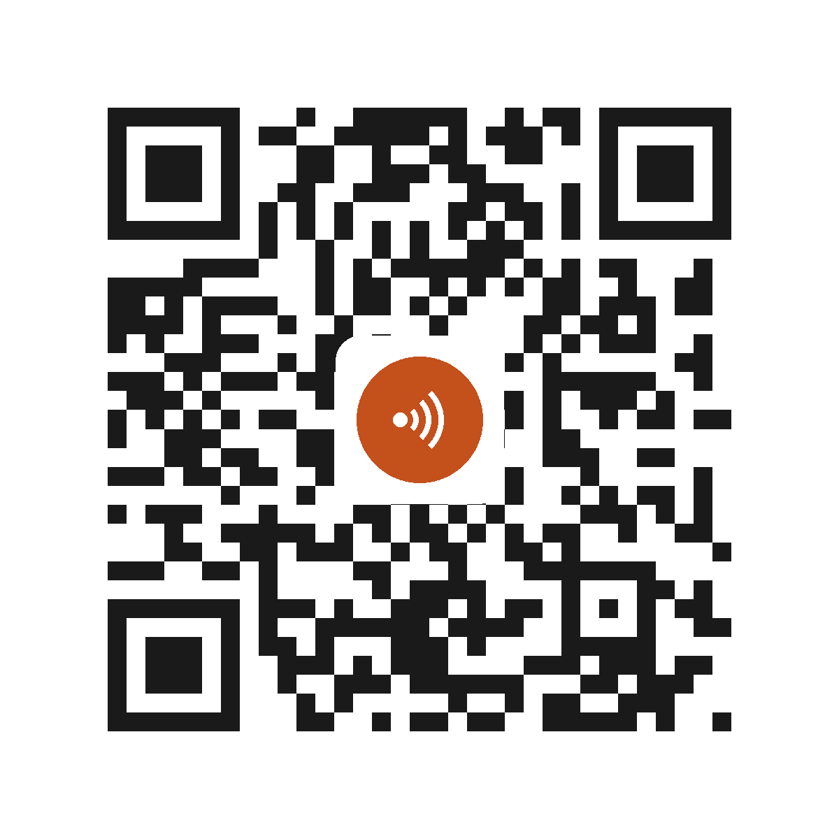 DI1285OB