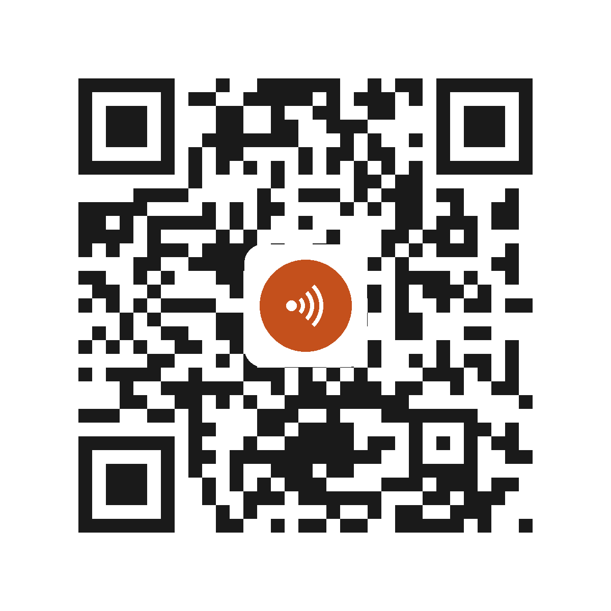 DI1292IM