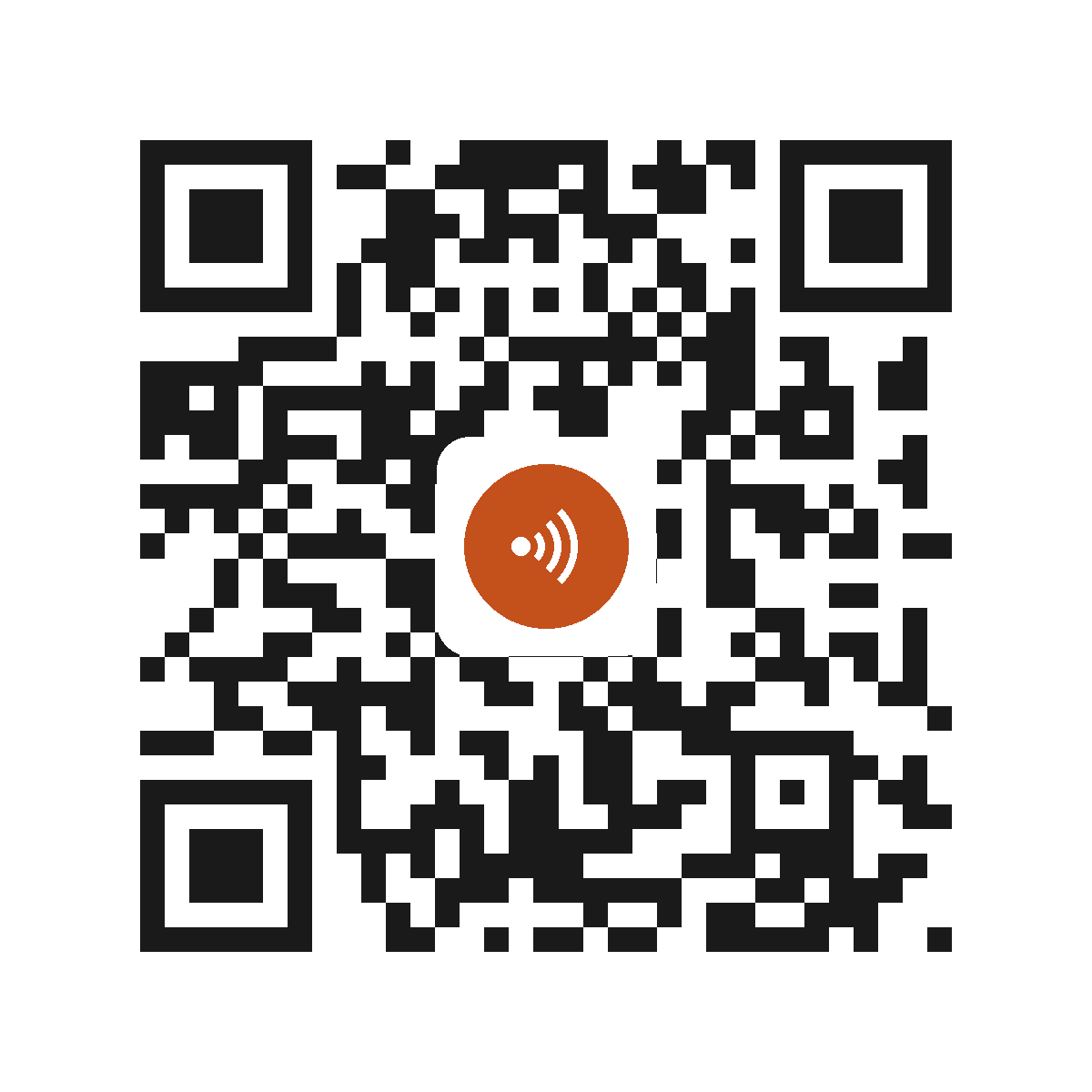 DI1293IM
