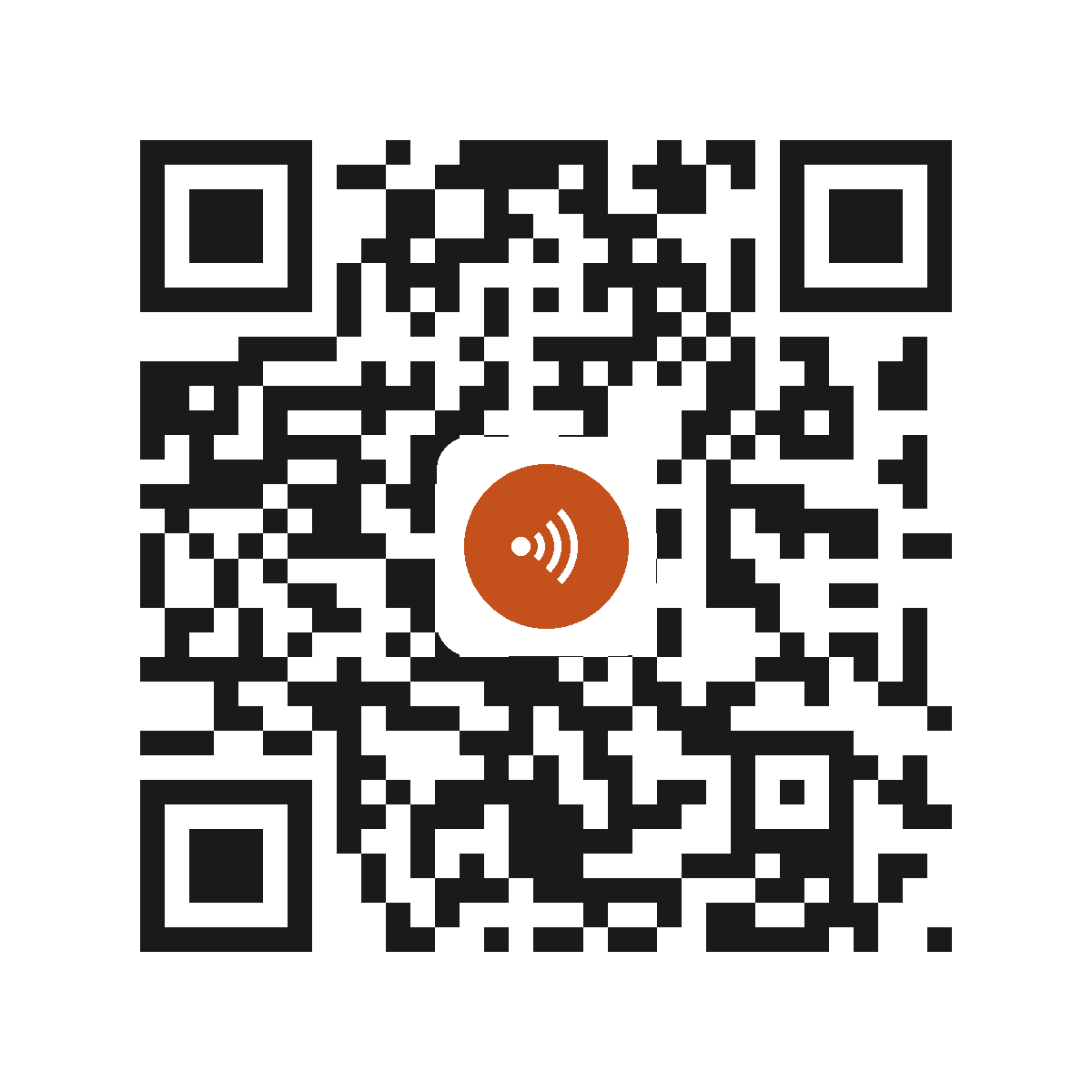 DI1335IP