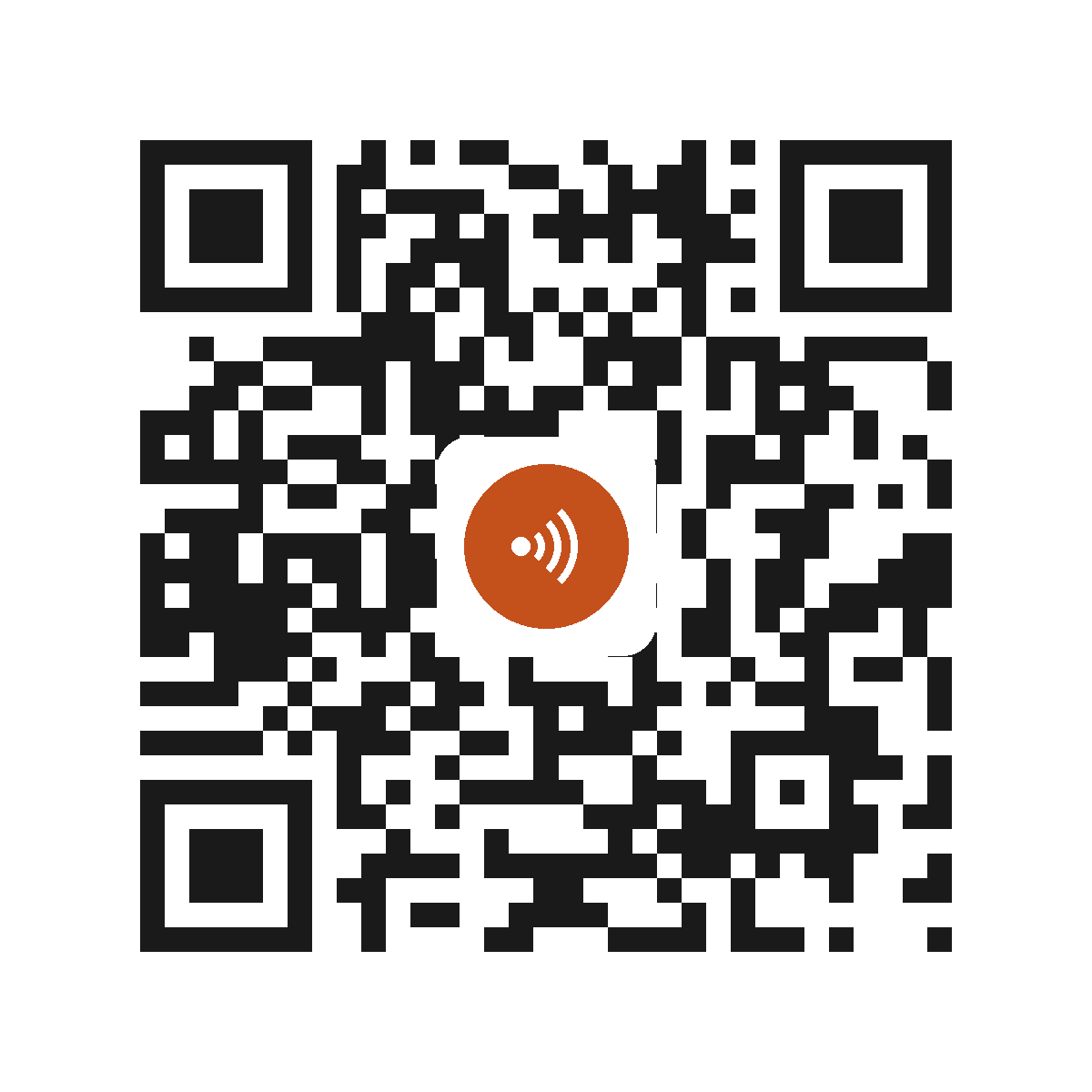 DI1341IP