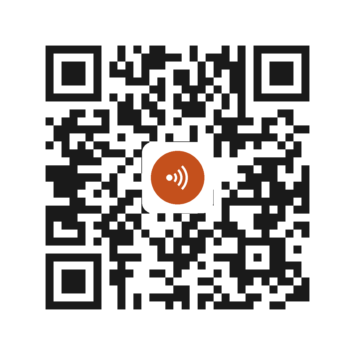 DI1344IP