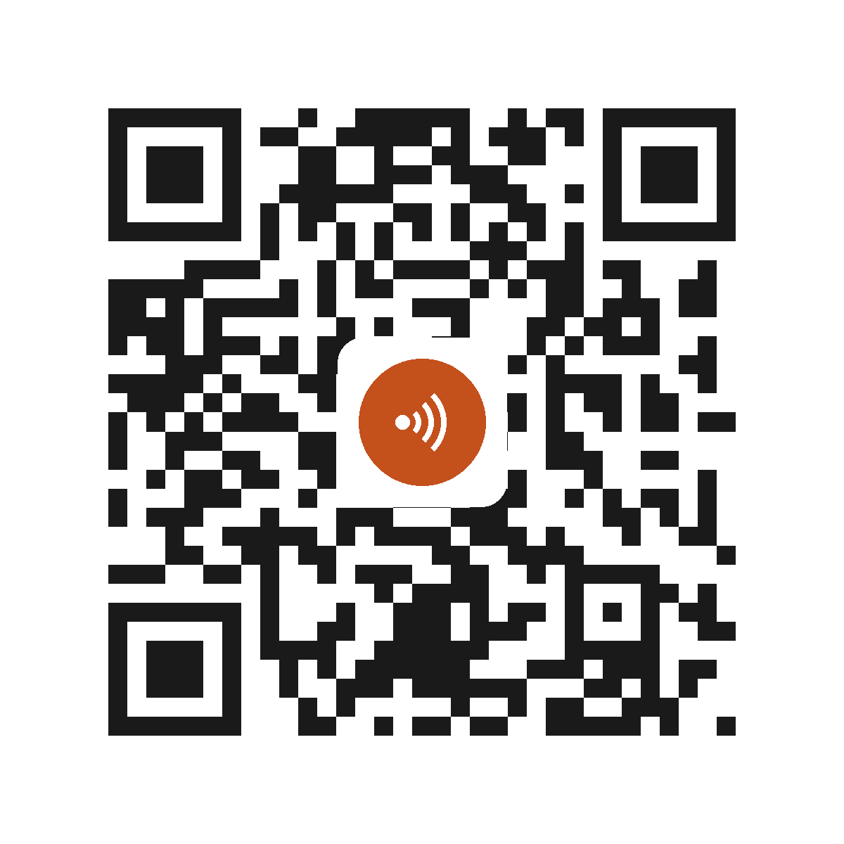 DI1355TO