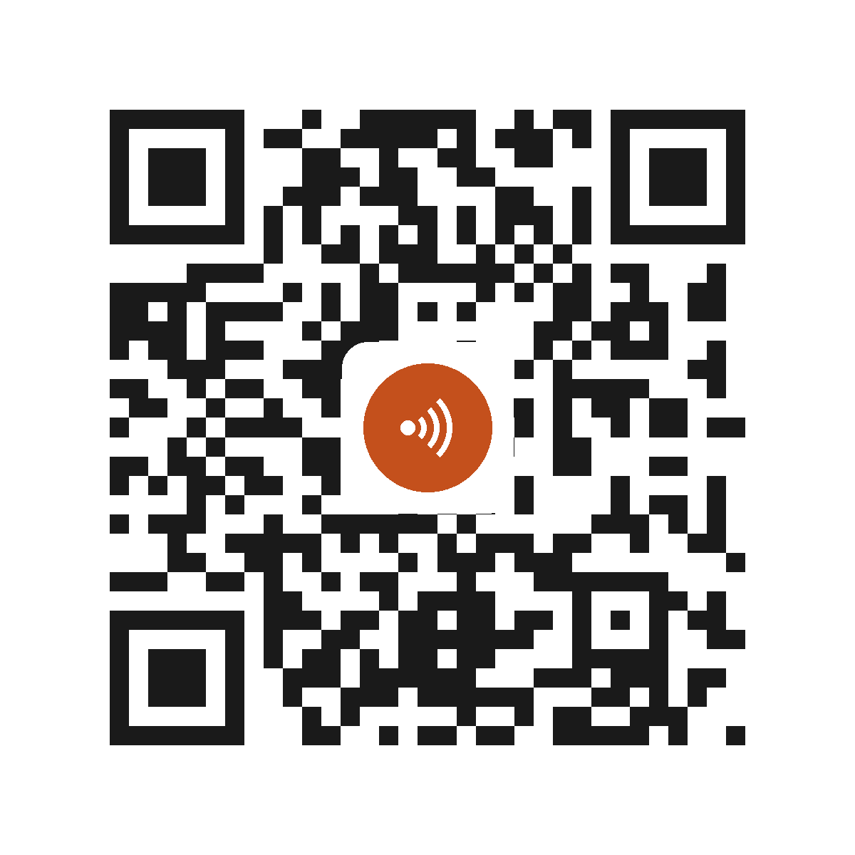DI1362IP