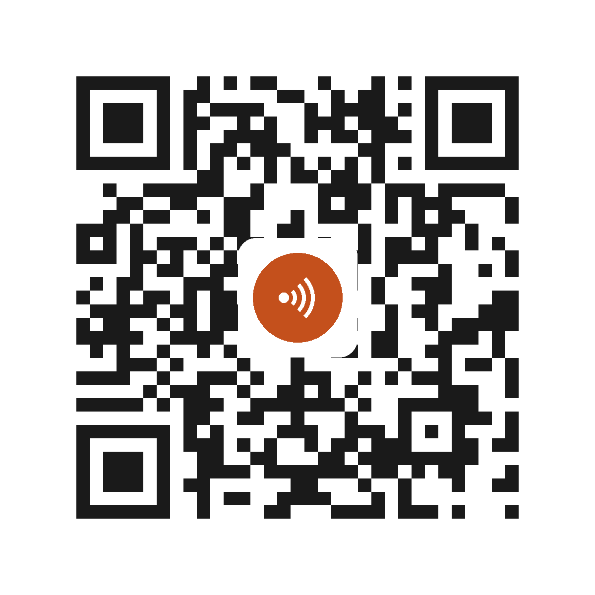 DI1364IP