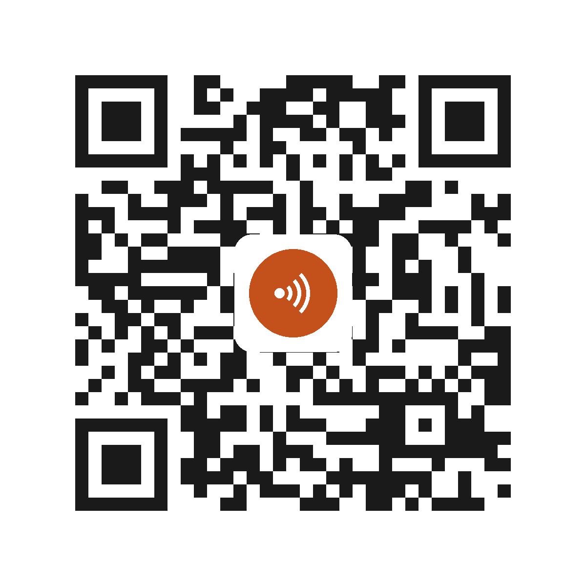 DI1365IP