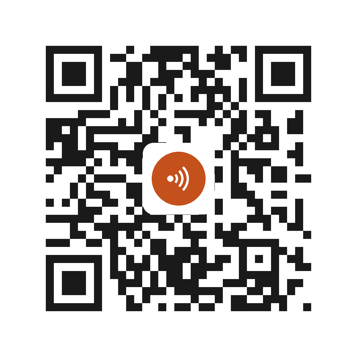 DI1367IP