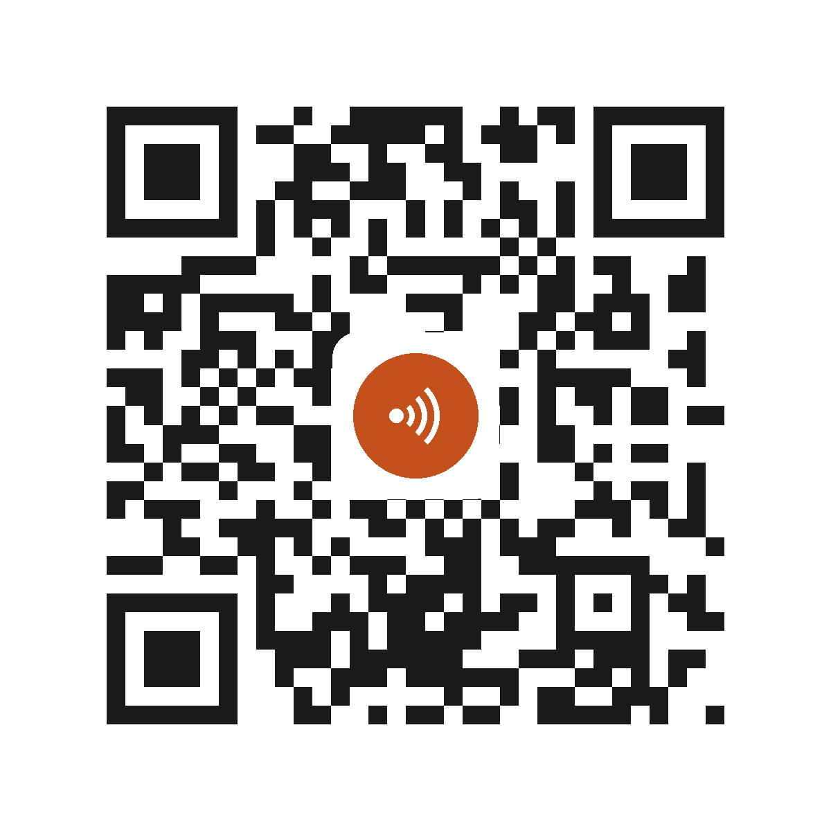 DI1369IP