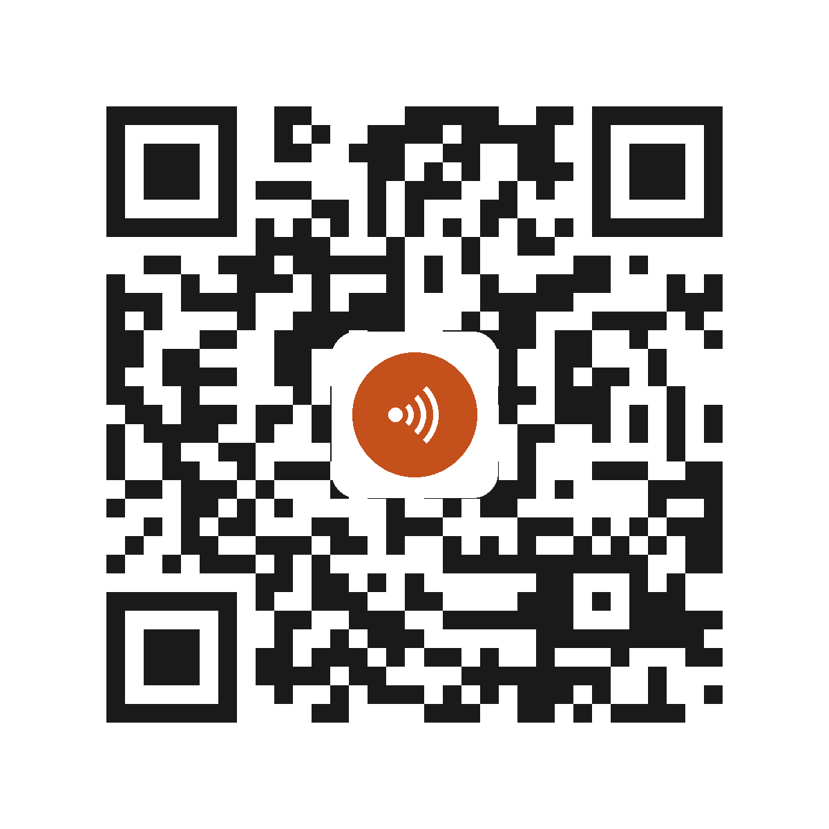 DI1370IP