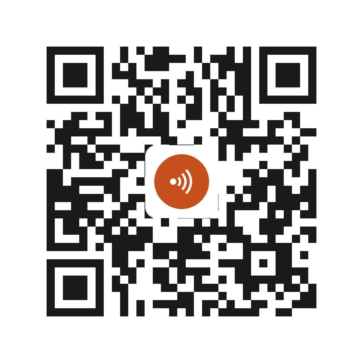 DI1372IP