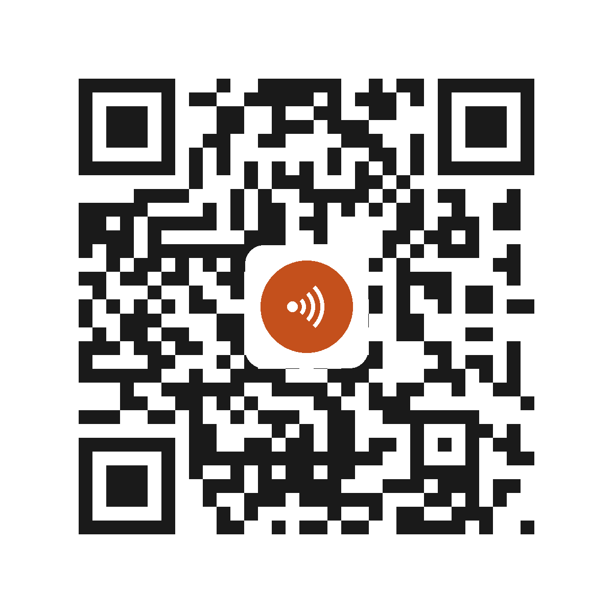 DI1373IP
