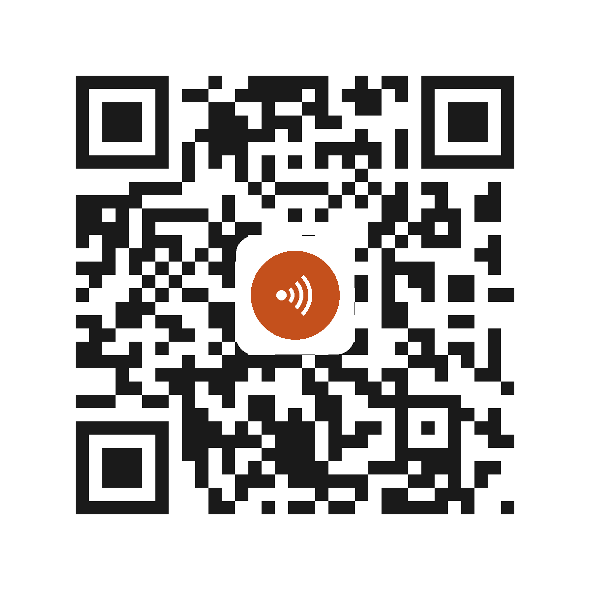 DI1373OB
