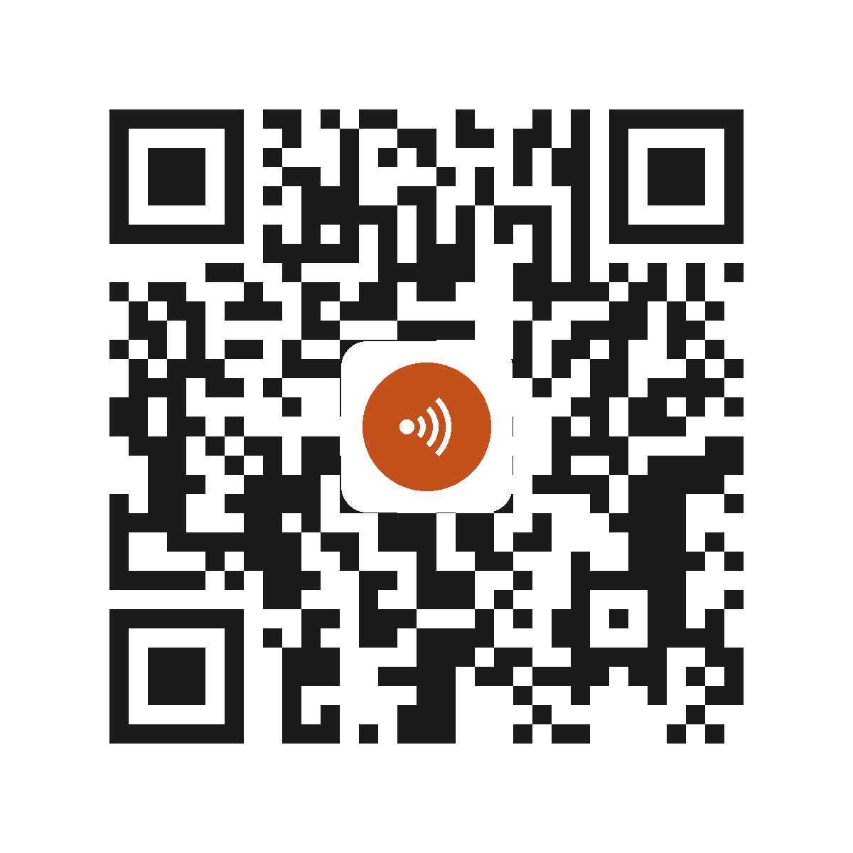 DI1375IP