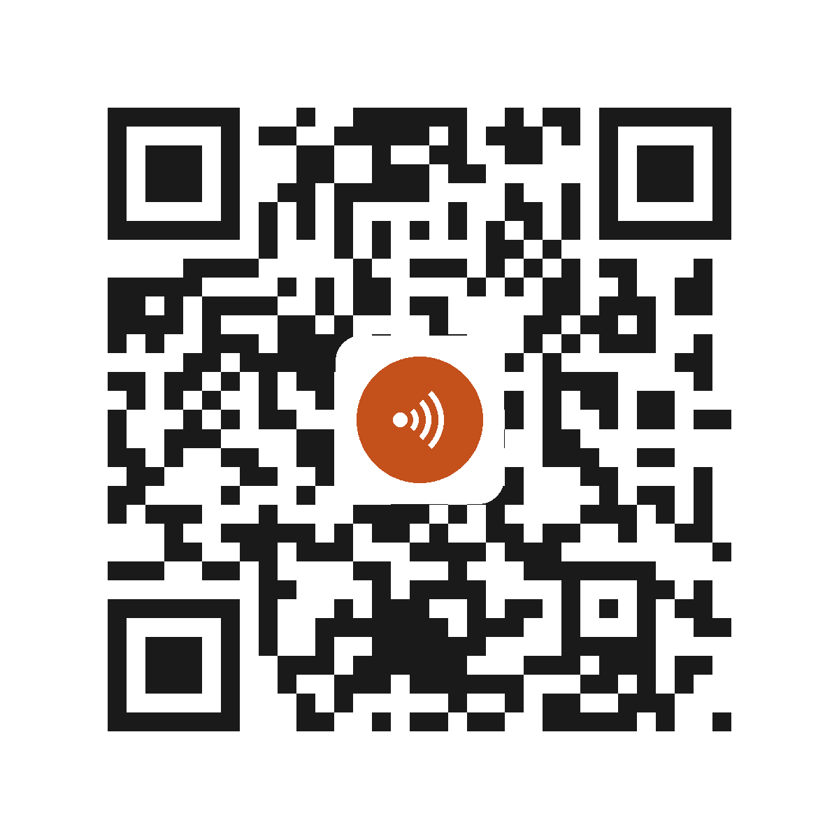 DI1377IP
