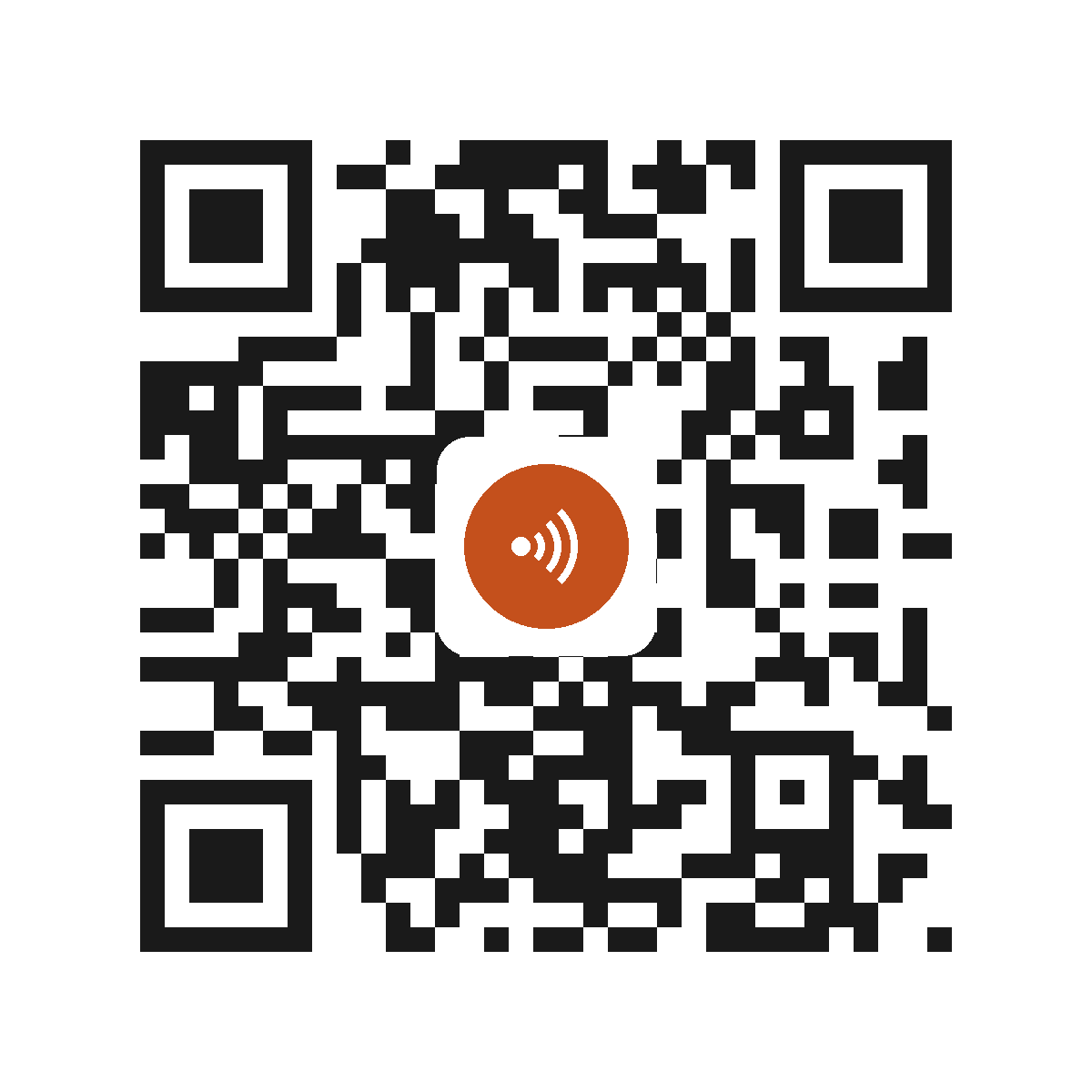 DI1379IP