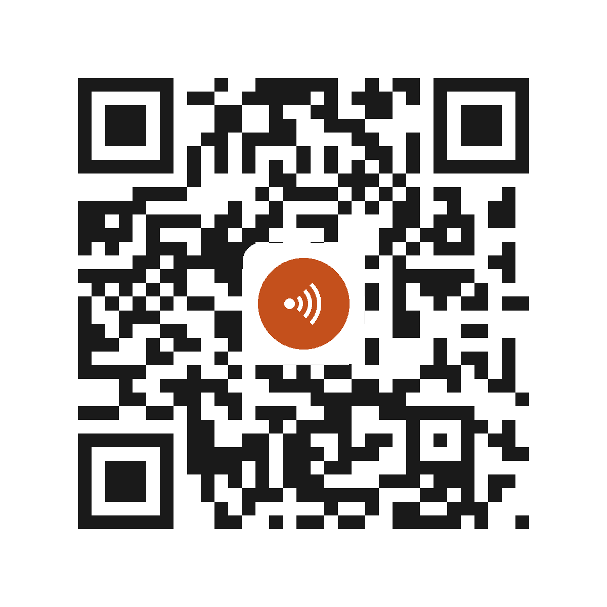 DI1382IP