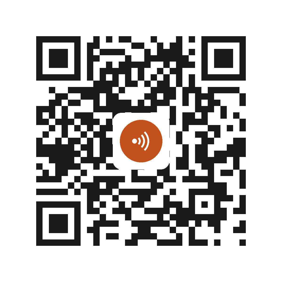 DI1383HT