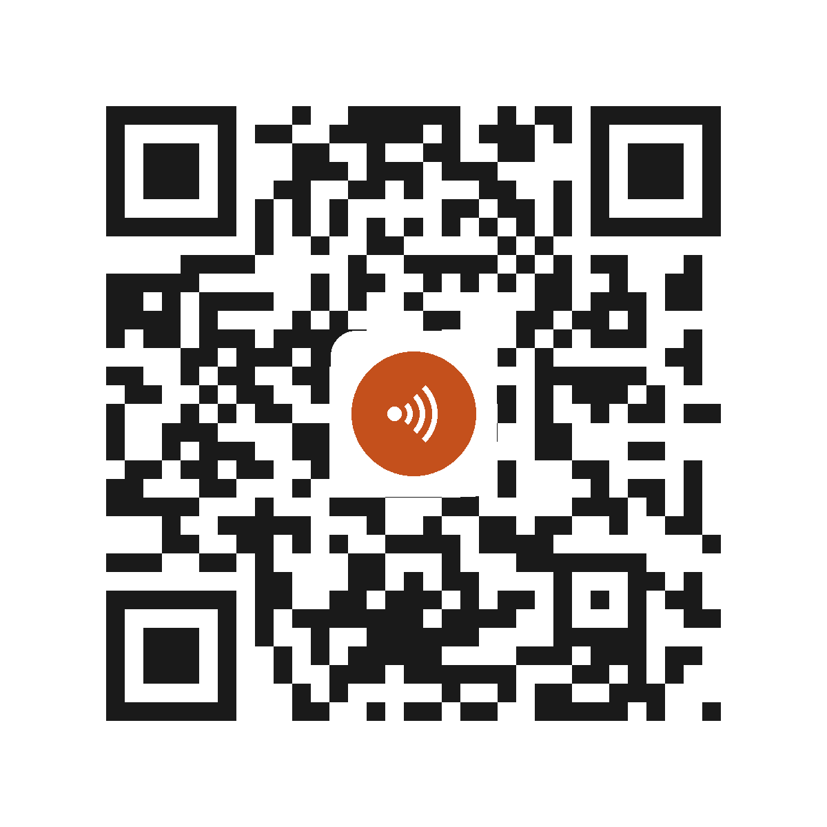DI1383IP