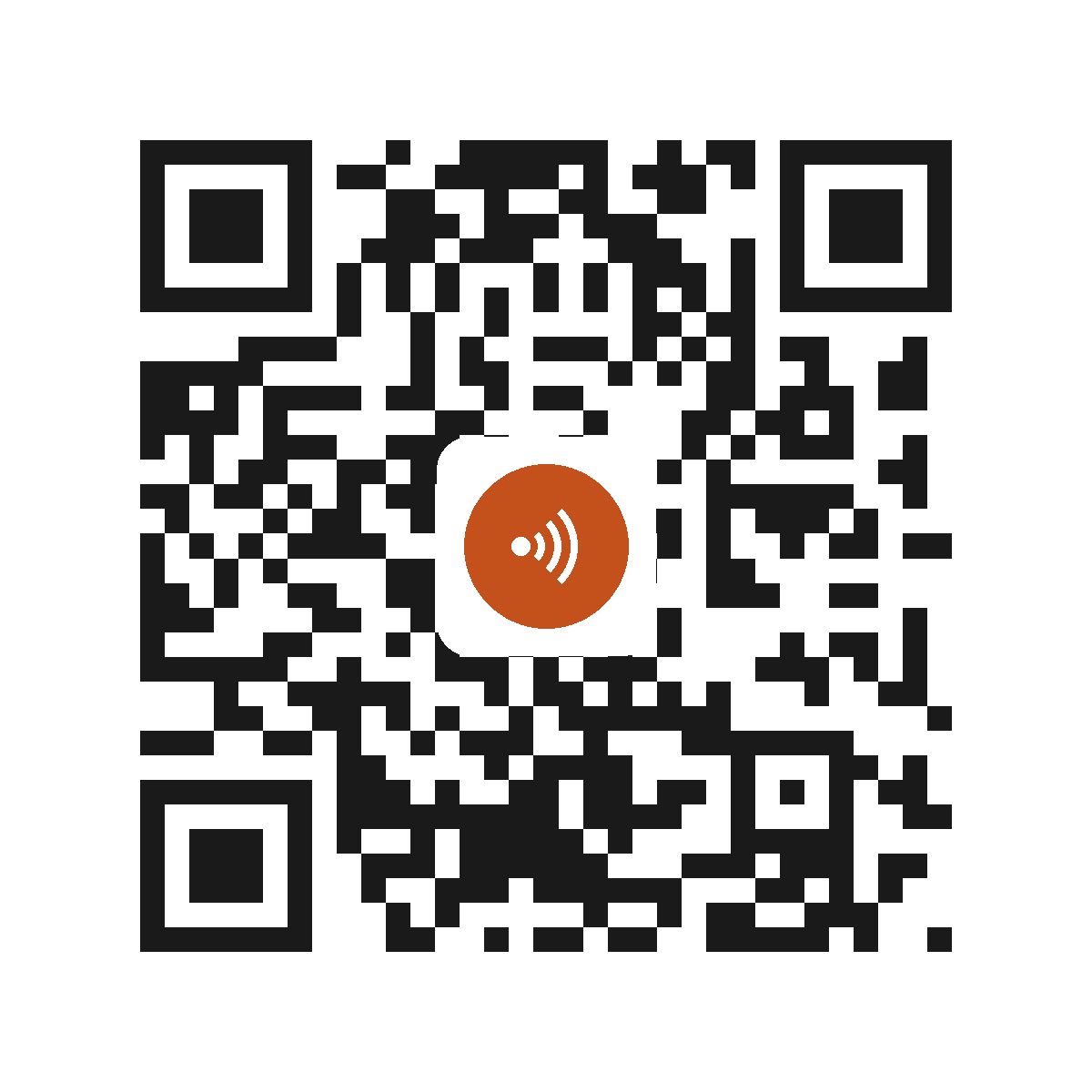 DI1384HT