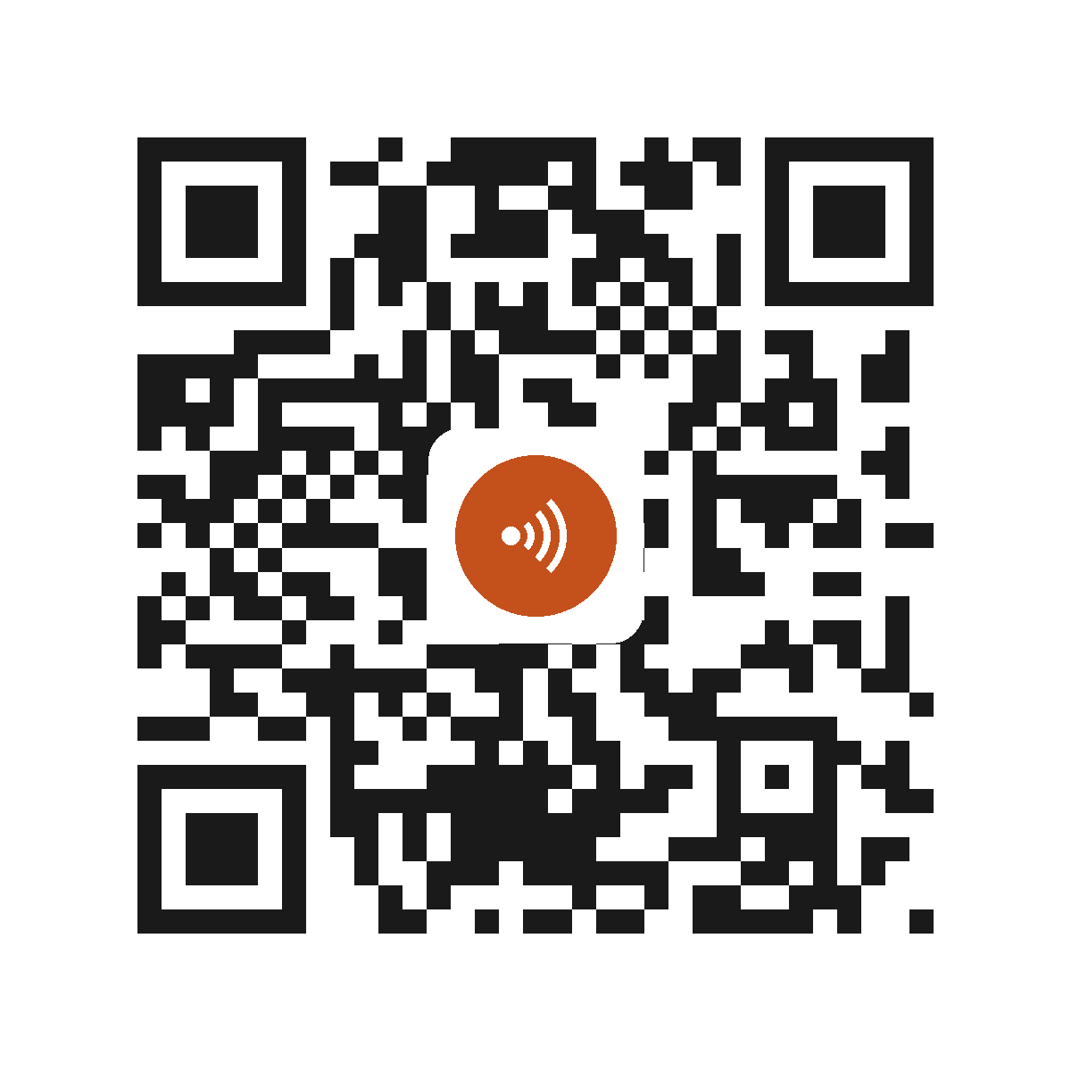 DI1384IP