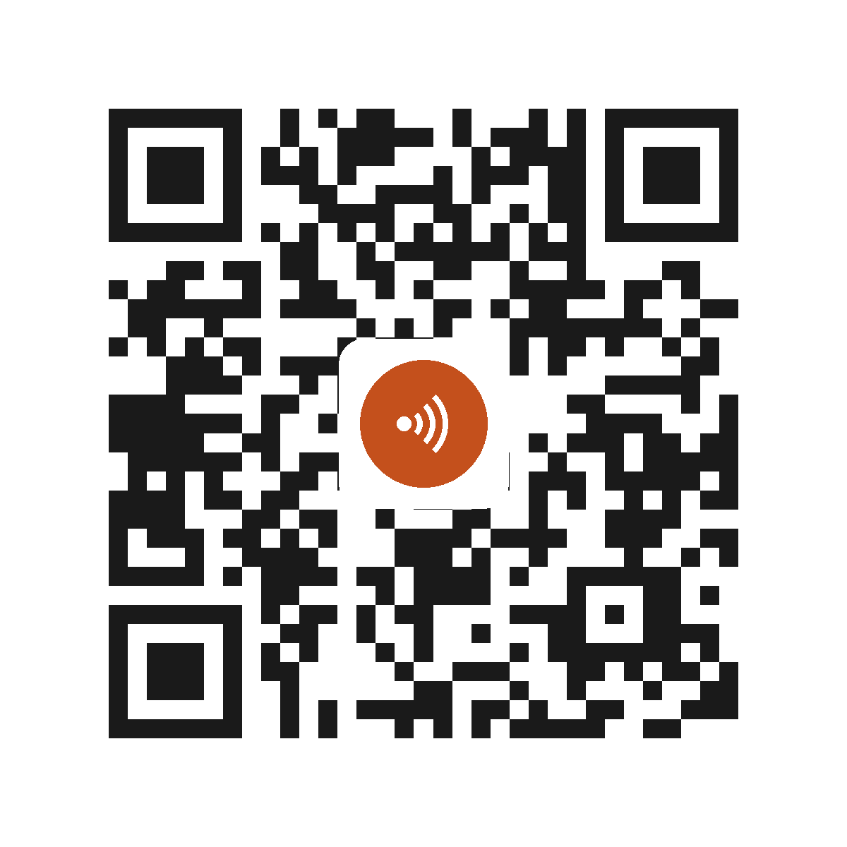 DI1385OB