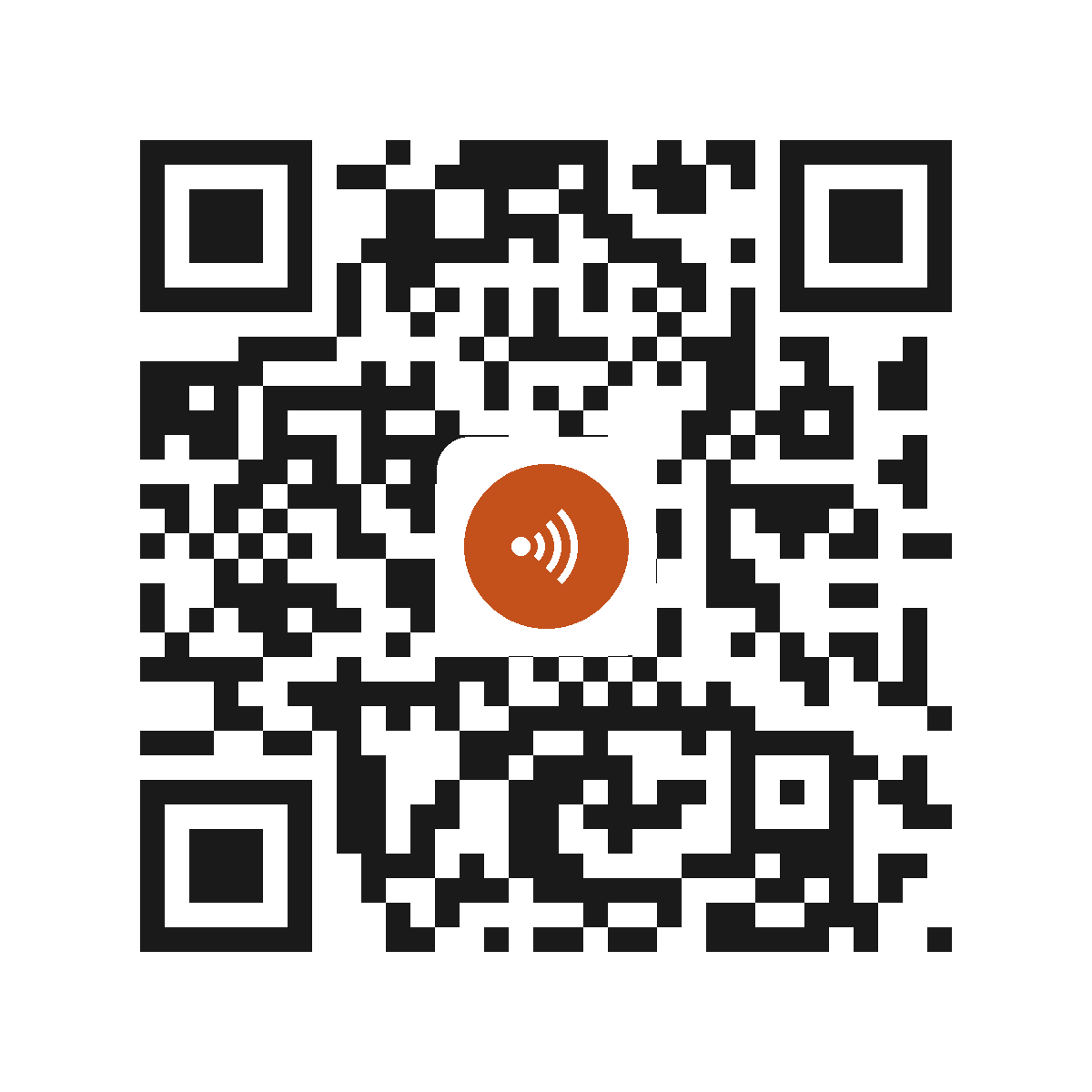 DI1385TO