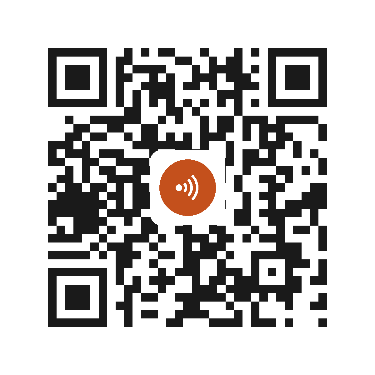 DI1387IP