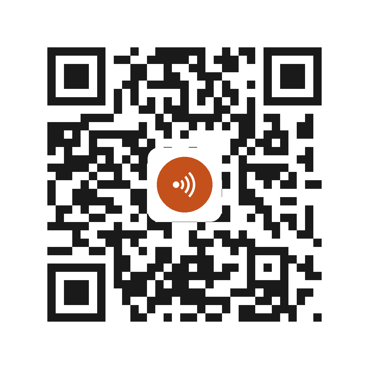 DI1387TO