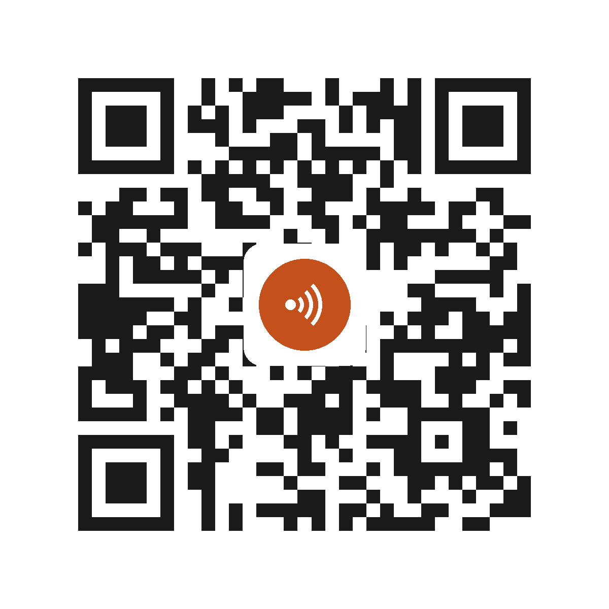 DI1388HT