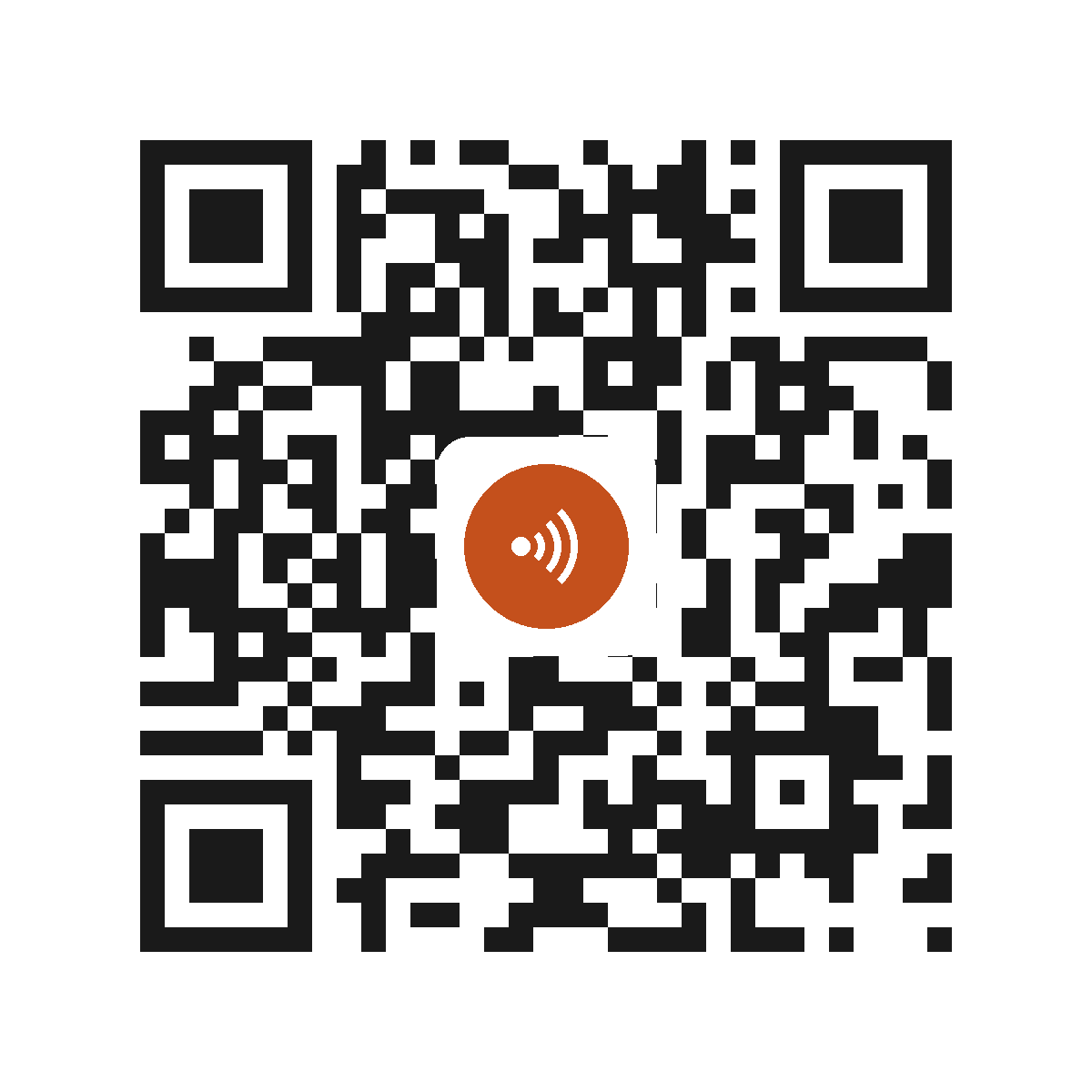 DI1389EX