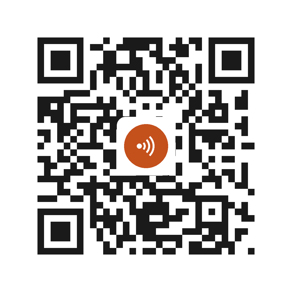DI1389IP