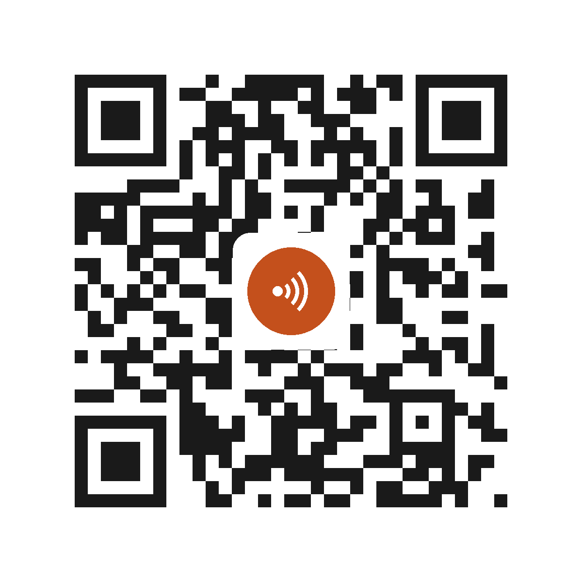 DI1391IP
