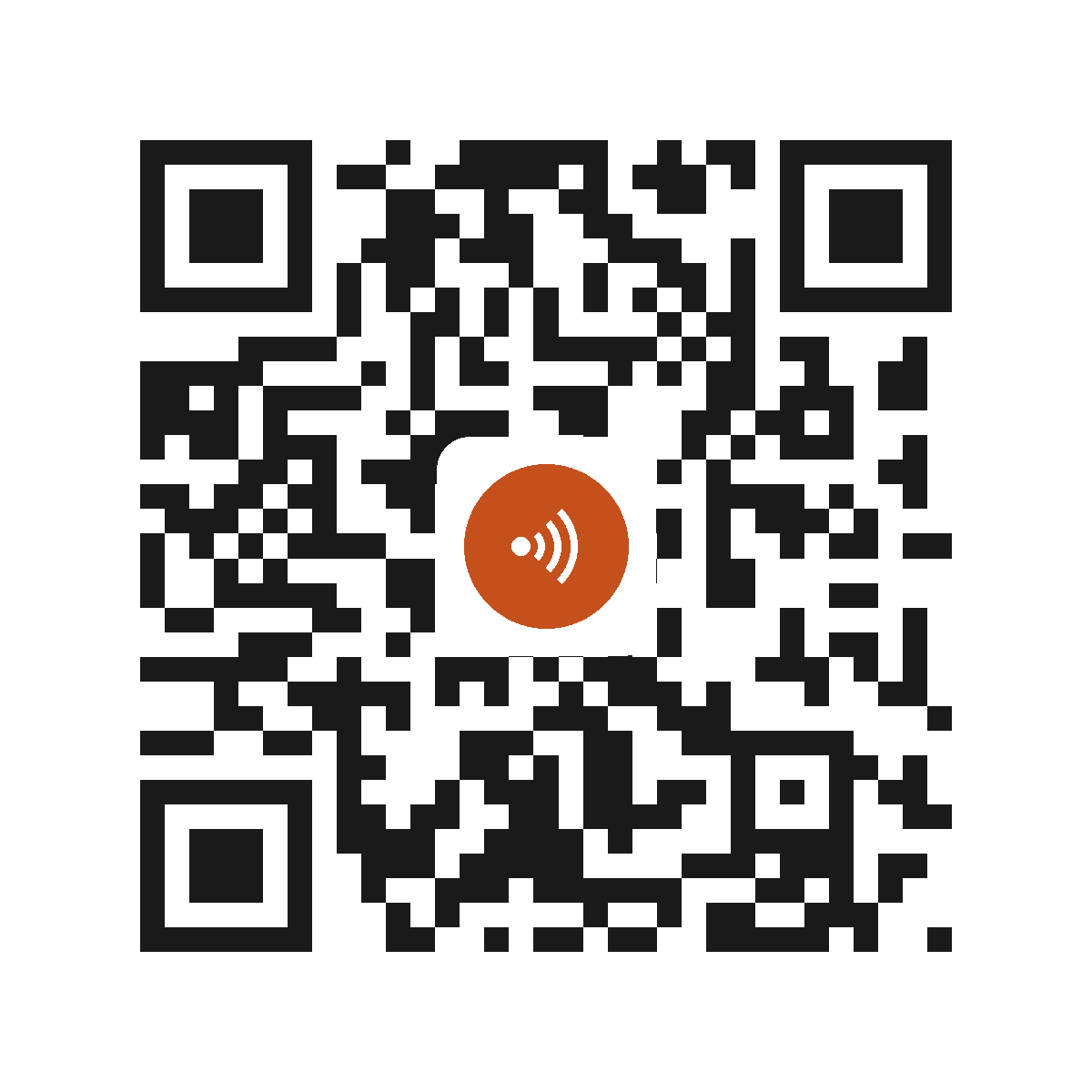 DI1392HT