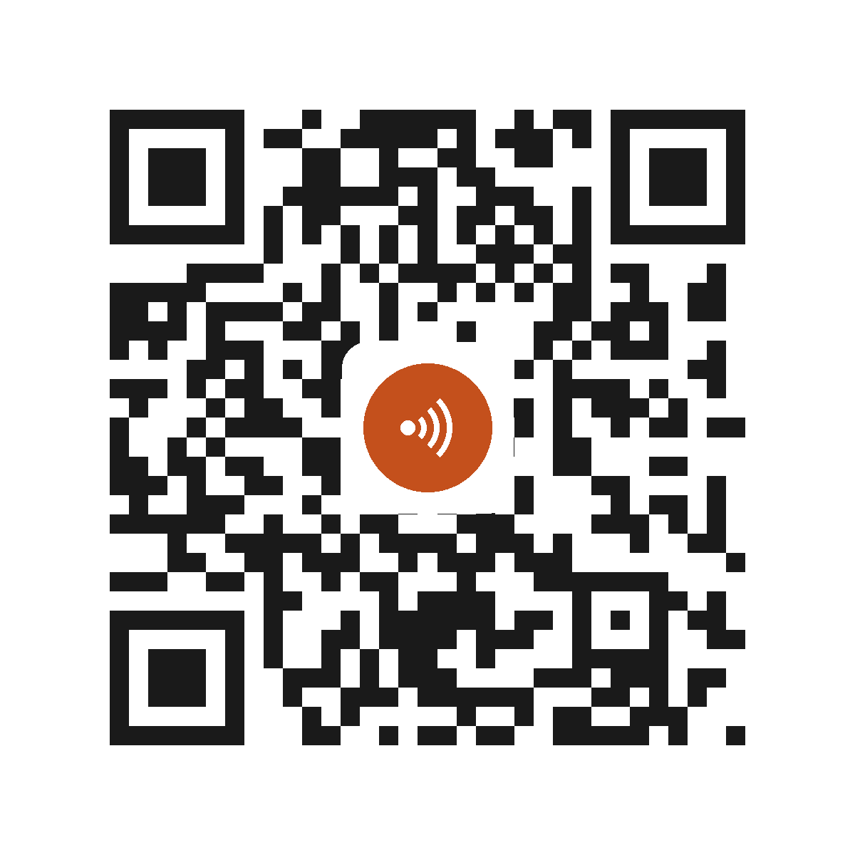 DI1393HT